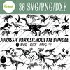 Jurassic-Park-svg-1.jpg