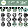 Disney-Starbucks-svg.jpg