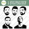 Drake-Graham-svg.jpg