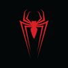 Spider-Man Icon-01.jpg