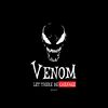 Venom 2 Venom Face-01.jpg