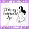 DemiDesignWTM-01.png