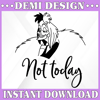 DemiDesignWTM-01.png