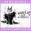 DemiDesignWTM-01.png