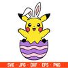 Pikachu-Easter-preview.jpg