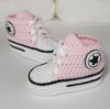 kids-slipper-pink