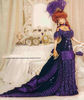 Beaded Ball Gown.jpg