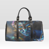 Avatar Travel Bag.png