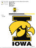 iowa_hawkeyes_03_4x4.jpg