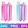 barbie logo svg.jpg