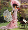 Victorian Fashion doll Barbie gown.jpg