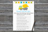 Construction-baby-shower-games-card (6).jpg