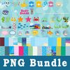 Baby-Shark-Png,-Baby-Shark-Bundle-Png,-cliparts,-Printable,-Cartoon-Characters 1.3.jpg