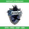 Green-store-MK-Ravenclaw-Crest-Color.jpeg