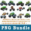 Blaze-and-the-Monster-Machines-Png,-Blaze-and-the-Monster-Machines-Bundle-Png,-cliparts,-Printable,-Cartoon-Characters 1.4.jpg
