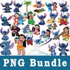 Lilo-and-Stitch-Disney-Png,-Lilo-and-Stitch-Disney-Bundle-Png,-cliparts,-Printable,-Cartoon-Characters 1.2.jpg