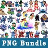 Lilo-and-Stitch-Disney-Png,-Lilo-and-Stitch-Disney-Bundle-Png,-cliparts,-Printable,-Cartoon-Characters 1.3.jpg