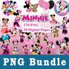 Minnie-Mouse-Png,-Minnie-Mouse-Bundle-Png,-cliparts,-Printable,-Cartoon-Characters 1.1.jpg