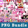 Minnie-Mouse-Png,-Minnie-Mouse-Bundle-Png,-cliparts,-Printable,-Cartoon-Characters 1.2.jpg