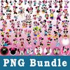 Minnie-Mouse-Png,-Minnie-Mouse-Bundle-Png,-cliparts,-Printable,-Cartoon-Characters 1.3.jpg