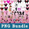 Minnie-Mouse-Png,-Minnie-Mouse-Bundle-Png,-cliparts,-Printable,-Cartoon-Characters 1.4.jpg