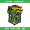 Green-store-MK-Slytherin-Crest-Color.jpeg