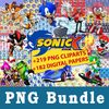 Sonic-Png,-Sonic-Bundle-Png,-cliparts,-Printable,-Cartoon-Characters.jpg
