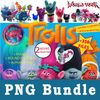 Trolls-Png,-Trolls-Bundle-Png,-cliparts,-Printable,-Cartoon-Characters.jpg