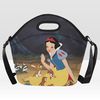 Snow White Neoprene Lunch Bag.png