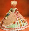 Doll charming dress.jpg