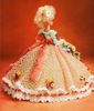 Doll charming dress1.jpg