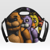 Five Nights At Freddy's Neoprene Lunch Bag.png