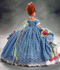 Elizabeth Crochet Dress Pattern for Barbie Dolls1.jpg