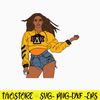 Beyonce Coachella Svg, Beyonce Svg, Png Dxf Eps Digital File.jpg