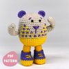 Amigurumi-bear-patterns-Crochet-toy-patterns-for-beginners-Crochet-bear-pattern-pdf-07.jpg