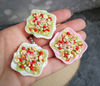 miniature salade.jpg