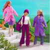 Gear for Fashion Dolls - Coat, Jacket, Skirt, Trousers, Hat and Bag.jpg