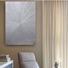 Silver-abstract-painting-glittery-textured-wall-art.jpg
