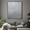 Silver-sunburst-painting-original-wall-art.jpg