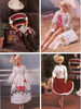 25 Projects Barbie Ken Doll Honeymoon Cruise Fashion Doll1.jpg