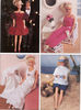 25 Projects Barbie Ken Doll Honeymoon Cruise Fashion Doll2.jpg