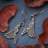 raven-earrings