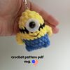 crochet pattern pdf eng..jpg