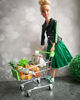 miniature shopping cart.jpg