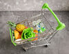 miniature shopping cart.jpg