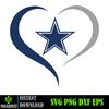Cowboys SVG, Cowboys Star svg, Dallas svg, Love Cowboys svg, Cowboys Football svg, Football Team svg (15).jpg