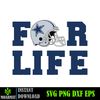 Cowboys SVG, Cowboys Star svg, Dallas svg, Love Cowboys svg, Cowboys Football svg, Football Team svg (41).jpg