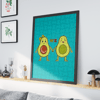 avocado-wall-art-painting-2.png