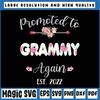 CV_MOH1091 PNG GRAMMY.jpg