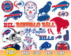 Buffalo Bills Bundle Svg, Buffalo Bills Svg, NFL Team SVG, Football Svg, Sport Svg.jpg